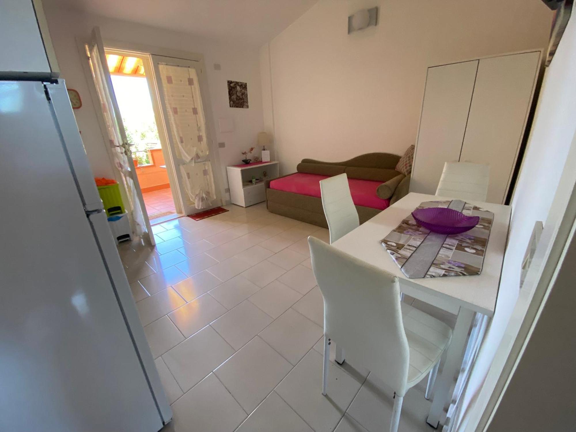 Apartments Di Salvo Furnari Zewnętrze zdjęcie