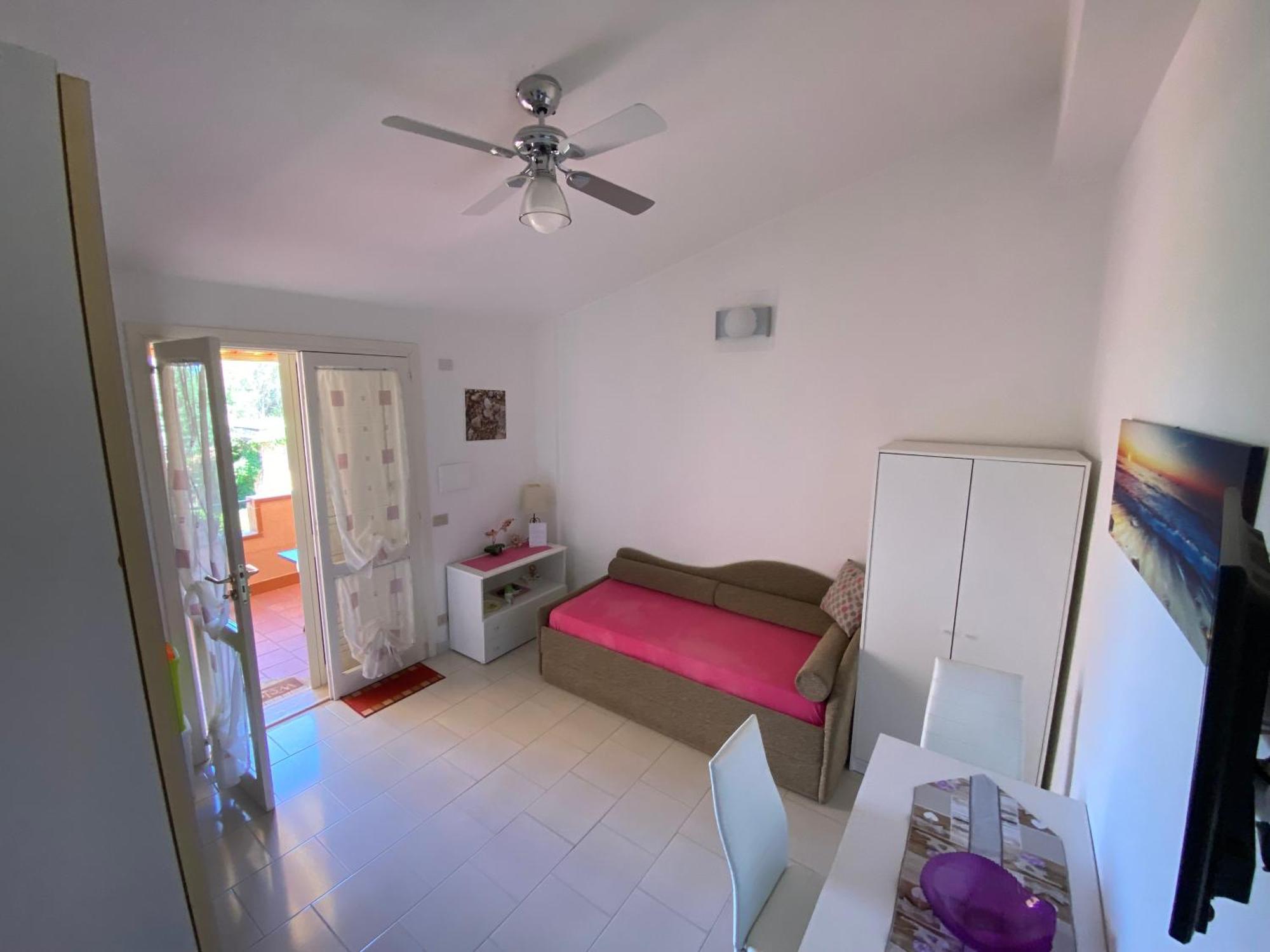 Apartments Di Salvo Furnari Zewnętrze zdjęcie