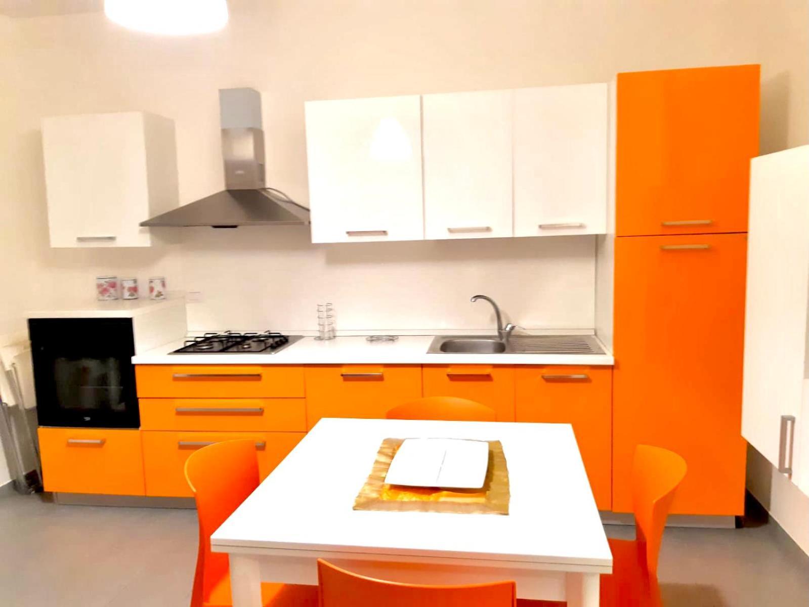 Apartments Di Salvo Furnari Zewnętrze zdjęcie