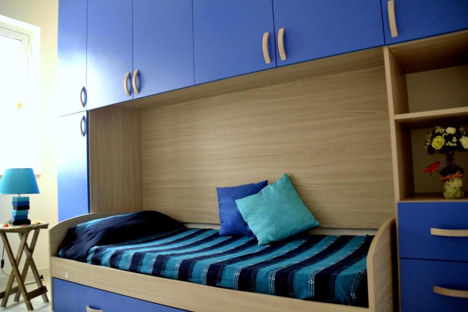 Apartments Di Salvo Furnari Zewnętrze zdjęcie