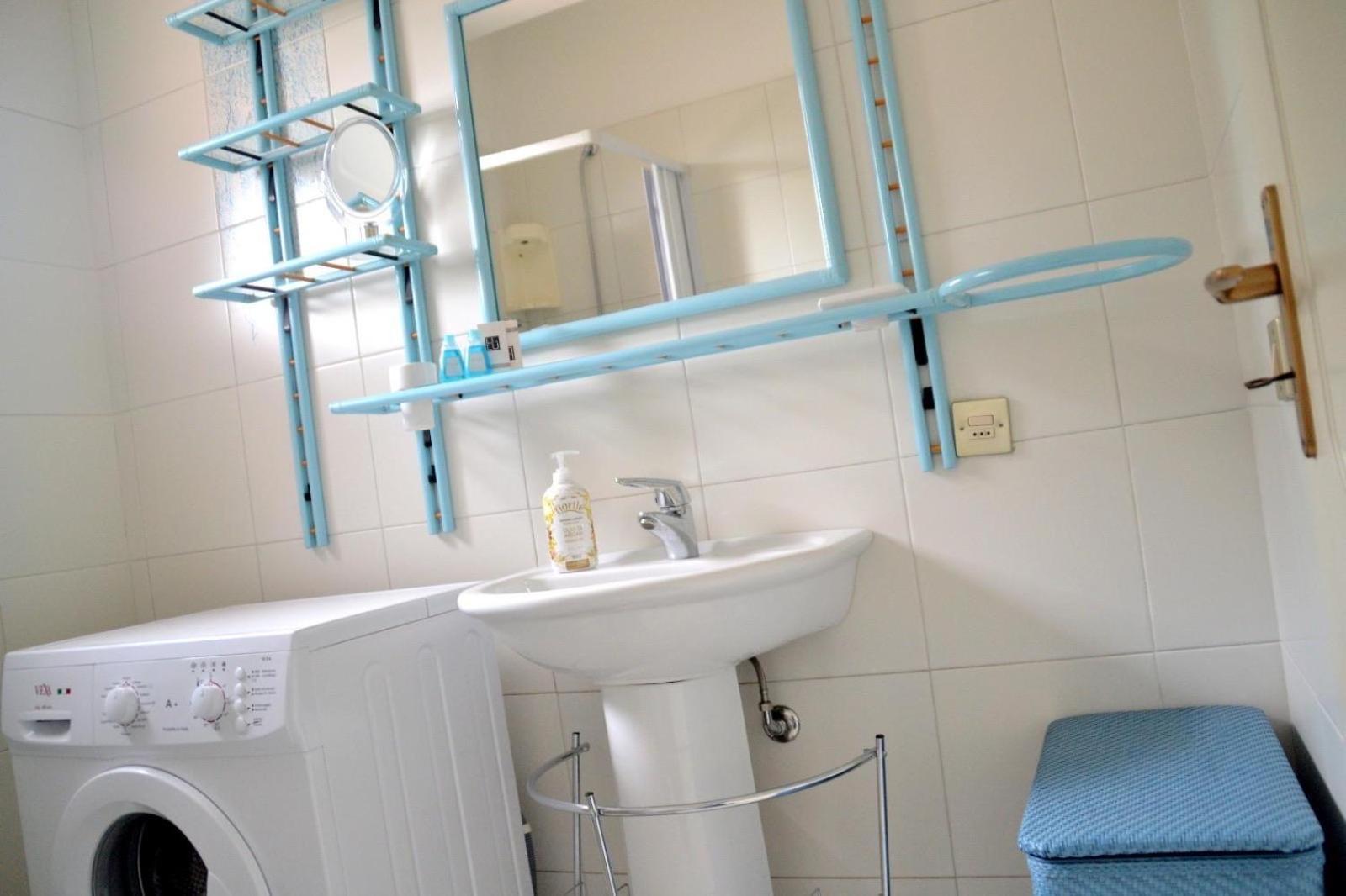 Apartments Di Salvo Furnari Zewnętrze zdjęcie