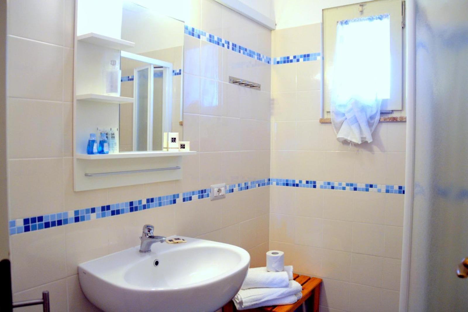 Apartments Di Salvo Furnari Zewnętrze zdjęcie
